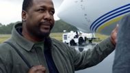 Still from the show (Image via Amazon Prime Video)